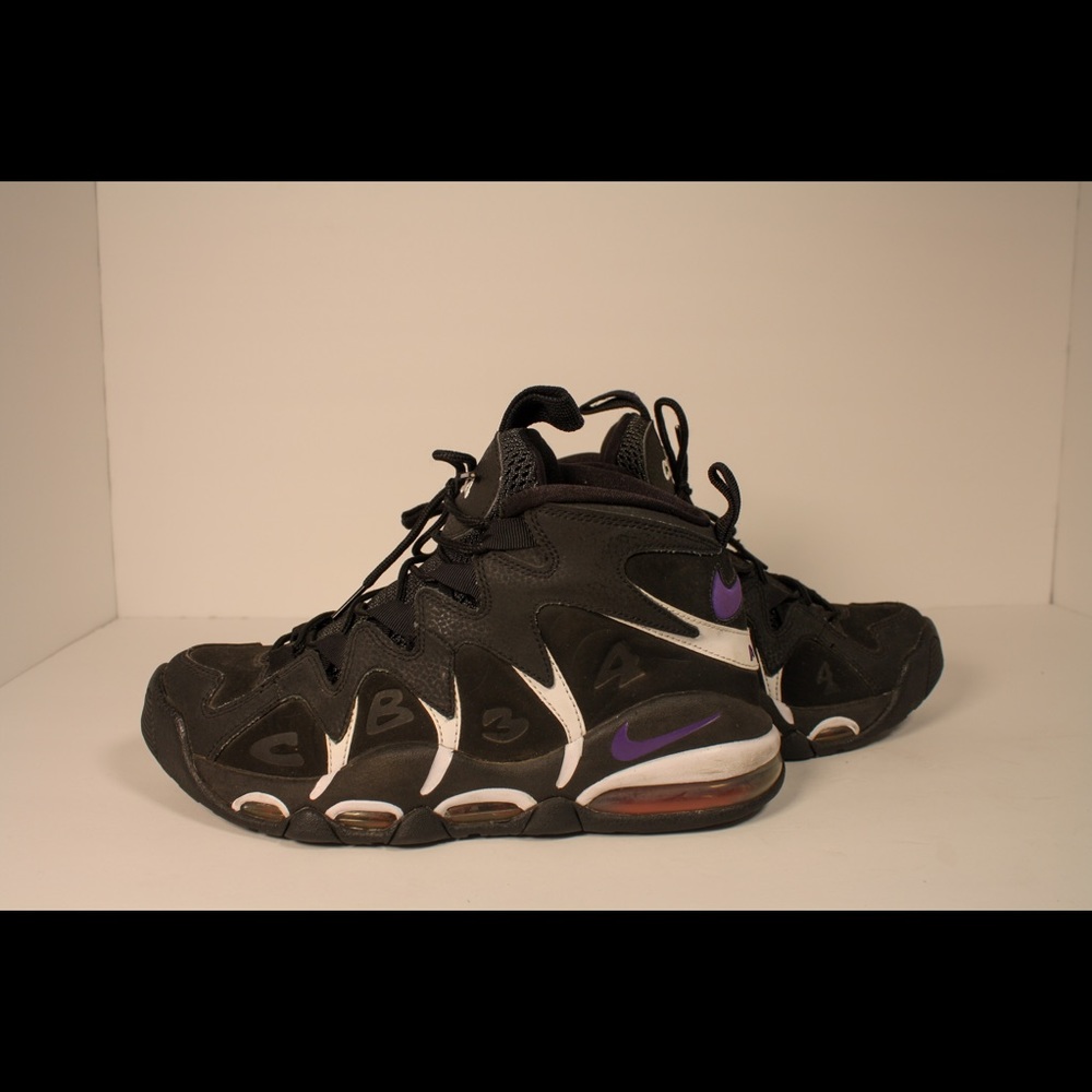 Air max CB 34